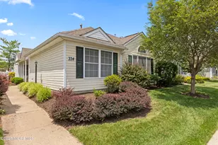 334 Waterside Blvd, Monroe Township, NJ 08831 - Photo 1