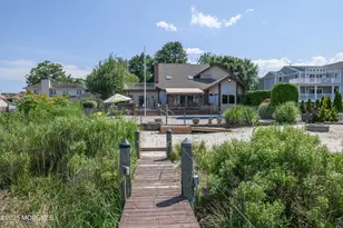 324 Magnolia Ave, Brielle, NJ 08730 - Photo 1