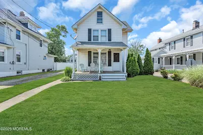 59 59 1/2 Taylor Avenue, Manasquan, NJ 08736 - Photo 1