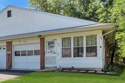 153B Rosewood Drive, Whiting, NJ 08759 - Photo 1