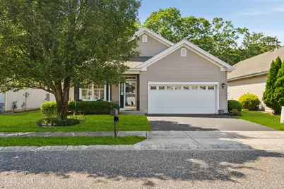 18 Osprey Place, Barnegat, NJ 08005 - Photo 1