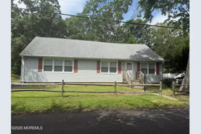 120 Woodland Drive, Brick, NJ 08723 - Photo 1