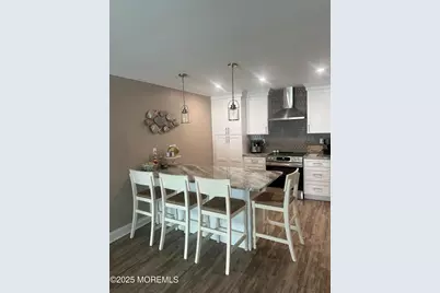 1382 Ocean Avenue, Sea Bright, NJ 07760 - Photo 1