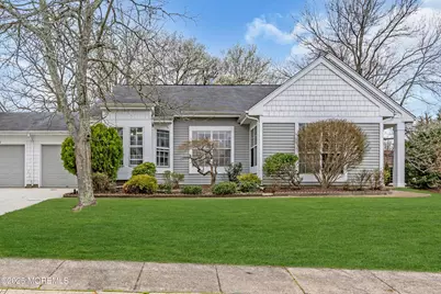 982 Thornbury Lane #B, Manchester Township, NJ 08759 - Photo 1