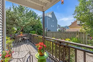 134 Marina Bay Ct, Highlands, NJ 07732 - Photo 1