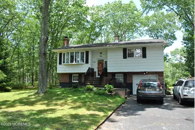 5 Poplar Street, Jackson, NJ 08527 - Photo 1