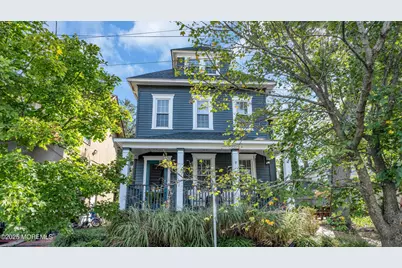 1108 Emory Street, Asbury Park, NJ 07712 - Photo 1