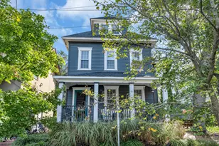 1108 Emory St, Asbury Park, NJ 07712 - Photo 1