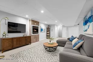 3 Whisper Way, Barnegat, NJ 08005 - Photo 1