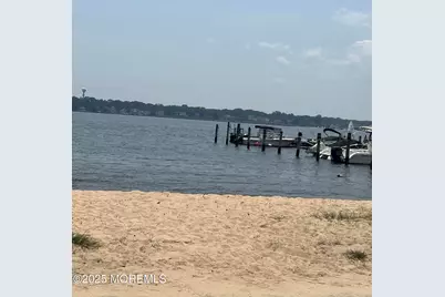 1610 Riviera Avenue, Toms River Township, NJ 08753 - Photo 1