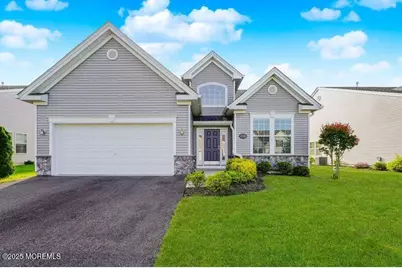 11 Starry Lane, Barnegat, NJ 08005 - Photo 1