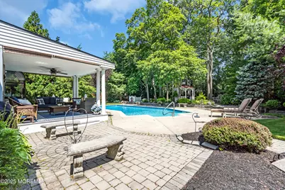 742 Ryan Run, Toms River Township, NJ 08753 - Photo 1