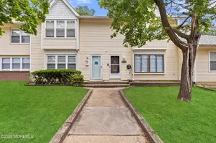 129 Tudor Ct., Lakewood, NJ 08701 - Photo 1