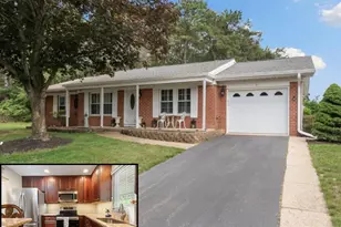 2 Deacon Ct, Whiting, NJ 08759 - Photo 1