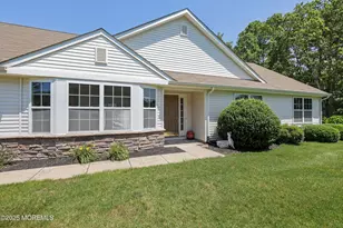 14 Winding River Ct, Lakewood, NJ 08701 - Photo 1