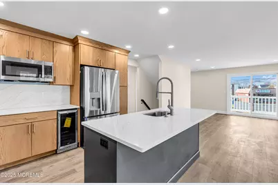 1900 Main Street, Belmar, NJ 07719 - Photo 1