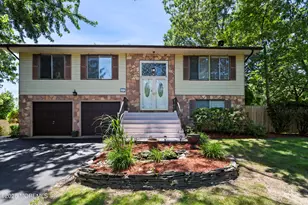 17 Yorkshire Dr, Jackson, NJ 08527 - Photo 1