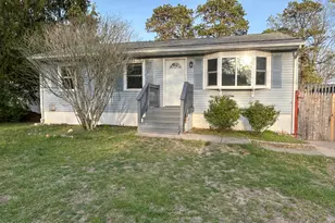 247 Tackle Ave, Manahawkin, NJ 08050 - Photo 1