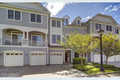 6 Skimmer Lane, Port Monmouth, NJ 07758 - Photo 1