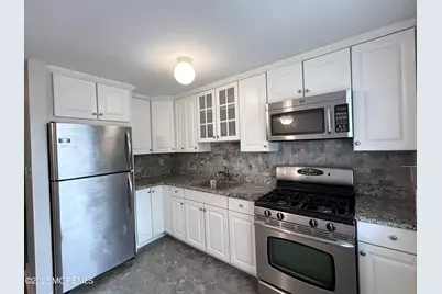 29 Manor Drive, Red Bank, NJ 07701 - Photo 1