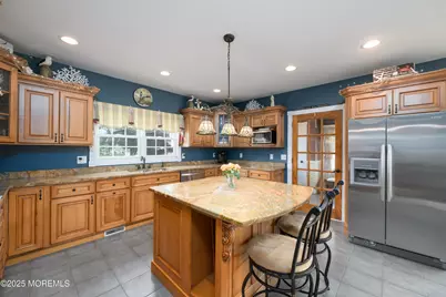 41 Cedar Street, Keyport, NJ 07735 - Photo 1