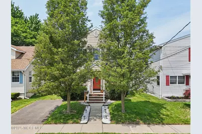 98 Washington Street, Keyport, NJ 07735 - Photo 1