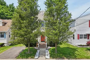 98 Washington St, Keyport, NJ 07735 - Photo 1