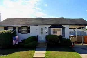 311 Harrison Ave, Union Beach, NJ 07735 - Photo 1