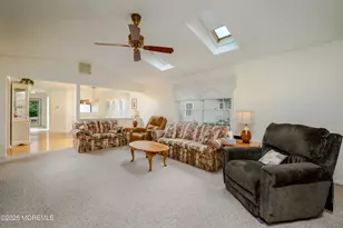 1912 Quimby Ct, Toms River Township, NJ 08755 - Photo 16