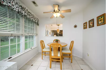 1912 Quimby Court, Toms River Township, NJ 08755 - Photo 24