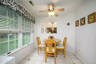 1912 Quimby Ct, Toms River Township, NJ 08755 - Photo 24