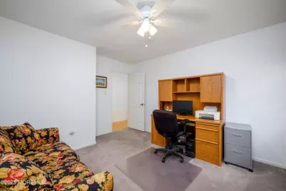 1912 Quimby Court, Toms River Township, NJ 08755 - Photo 10