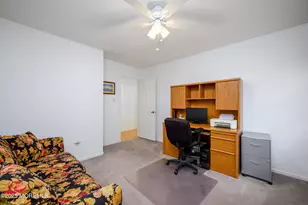 1912 Quimby Ct, Toms River Township, NJ 08755 - Photo 10