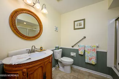 1912 Quimby Court, Toms River Township, NJ 08755 - Photo 8