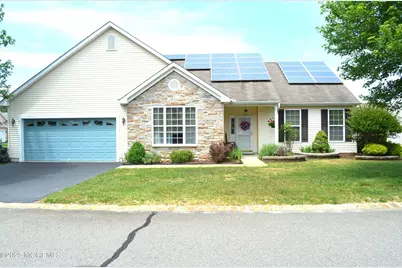 1 Springdale Road, Whiting, NJ 08759 - Photo 1