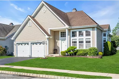 35 Lakeland Drive, Barnegat, NJ 08005 - Photo 1