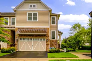 2 Lawley Dr, Lincroft, NJ 07738 - Photo 1