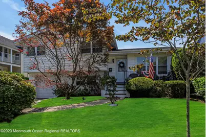 203 10th Avenue, Belmar, NJ 07719 - Photo 1