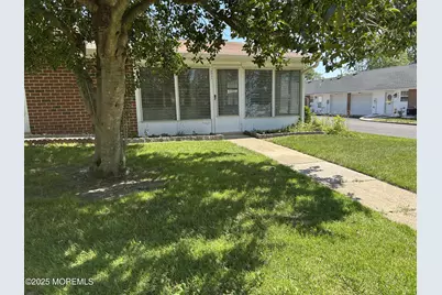 844D Inverness Court, Lakewood, NJ 08701 - Photo 1