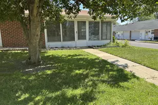 844D Inverness Ct, Lakewood, NJ 08701 - Photo 1