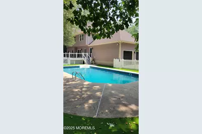 18 Mayberry Drive, Tinton Falls, NJ 07724 - Photo 1