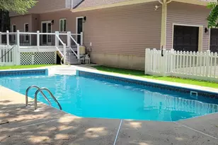 18 Mayberry Dr, Tinton Falls, NJ 07724 - Photo 1