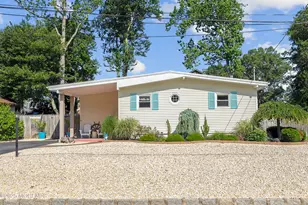 16 Arctic Ocean Dr, Brick, NJ 08723 - Photo 1