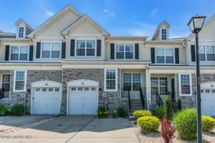 31 Brookfield Dr, Jackson, NJ 08527 - Photo 1