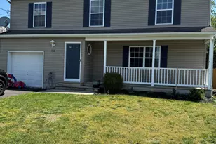 1118 Leonard Rd, Point Pleasant, NJ 08742 - Photo 1