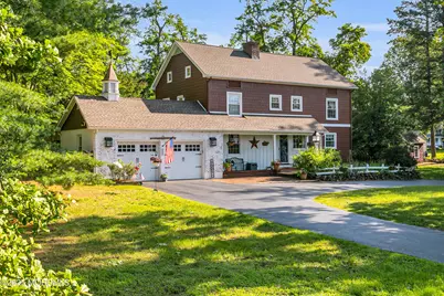 263 Cooper Road, Red Bank, NJ 07701 - Photo 1