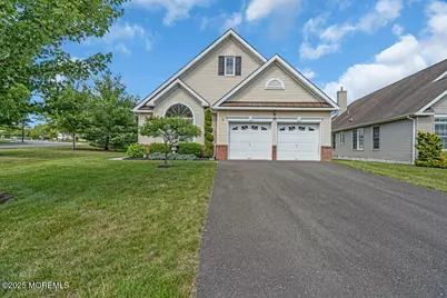 12 Boxwood Drive, Ocean Twp, NJ 07712 - Photo 1