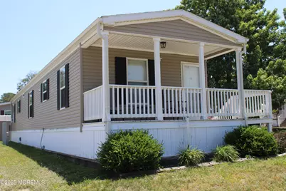 147 Woodchuck Parkway, Whiting, NJ 08759 - Photo 1