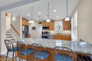 700 Halliard Ave, Beachwood, NJ 08722 - Photo 1