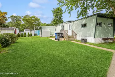 40 Mobile Lane, Toms River Township, NJ 08755 - Photo 1